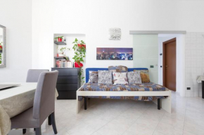 Milan Cosy Apartment - Urban Comfort